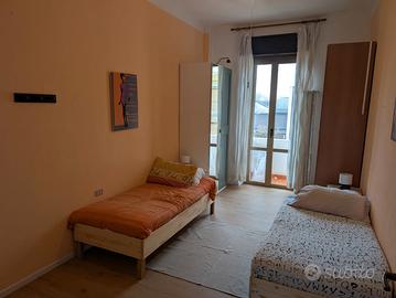 Ampio Monolocale (Studio Apt) Sud/Est Milano