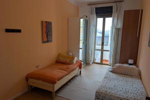 Ampio Monolocale (Studio Apt) Sud/Est Milano