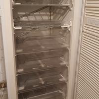 Congelatore Verticale 