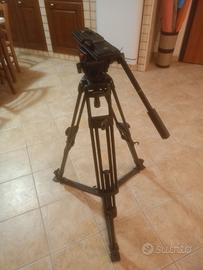 cavalletto 