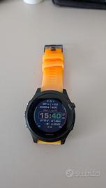 Garmin Forerunner 935
