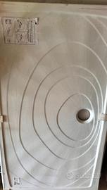 PIATTI DOCCIA NUOVI IN CERAMICA
