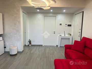 3 LOCALI A SESTO SAN GIOVANNI