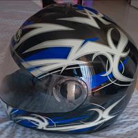 Casco VEMAR integrale 
