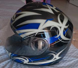 Casco VEMAR integrale 