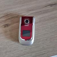 Cellulare per anziani