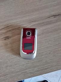 Cellulare per anziani