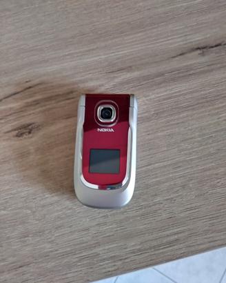 Cellulare per anziani