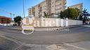 box-posto-auto-calvizzano-lv120vrg-