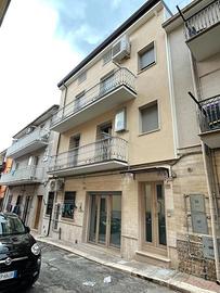 Secondo Piano con Energia Solare e Pompa di Calore