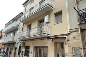 Secondo Piano con Energia Solare e Pompa di Calore