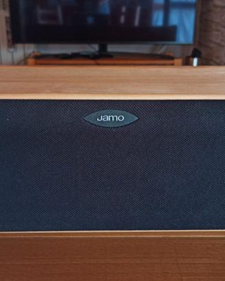 Diffusore centrale JAMO (4 cen)
