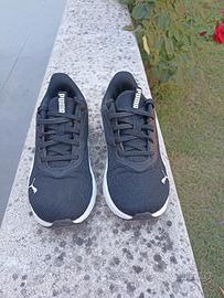 sneakers Puma 