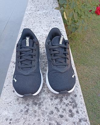 sneakers Puma 