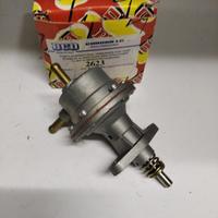 POMPA CARBURANTE BCD 2623 RENAULT R19 -21 MOTORE 1