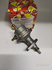 POMPA CARBURANTE BCD 2623 RENAULT R19 -21 MOTORE 1