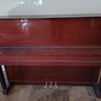 Pianoforte