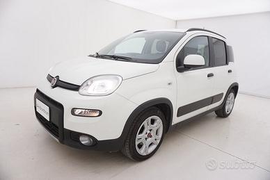 Fiat Panda Hybrid CIty Life BR879416 1.0 Mild Hybr