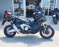 honda-x-adv-750