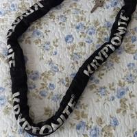 Catena e Bloccadisco 