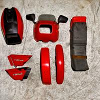ricambi per moto guzzi