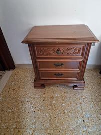 comodini