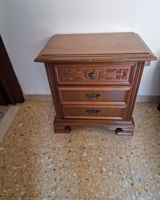comodini