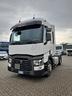 renault-trucks-t-t-4x2-480-cv