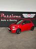 fiat-500-c-prezzo-non-vincolato-a-finanziamento