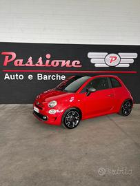 Fiat 500 C Prezzo NON vincolato a finanziamento