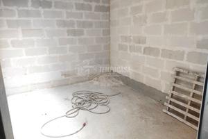 Casa semindipendente in fase di ristrutturazione!