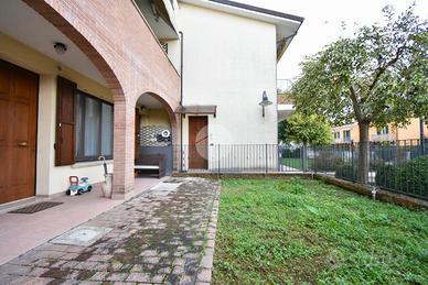 3 LOCALI A SANTARCANGELO DI ROMAGNA