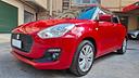 suzuki-swift-1-2-hybrid-cool