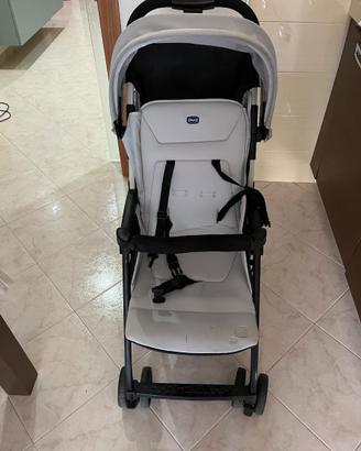 Passeggino