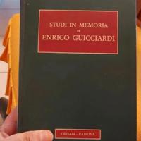 Libro da collezione 
