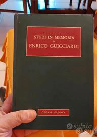 Libro da collezione 