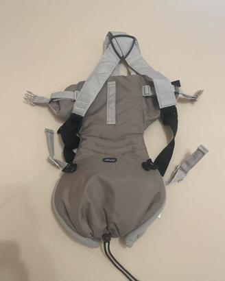 Marsupio chicco