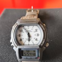 orologio Casio 