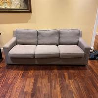 Divano poltrone sofa’