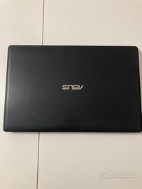 Pc Portatile Asus