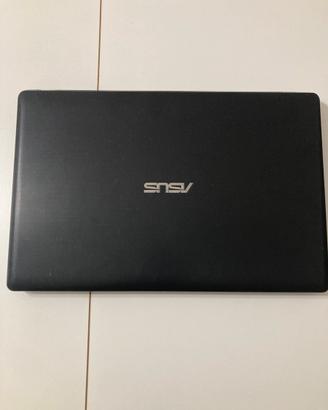 Pc Portatile Asus