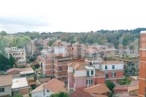 Appartamento Roma [Cod. rif 3304977ARG] (San Paolo