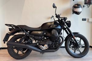 Moto Guzzi V7 IV STONE - 2021