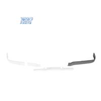 MODANATURA PARAURTI BMW E36 M ANTERIORE SINISTRA