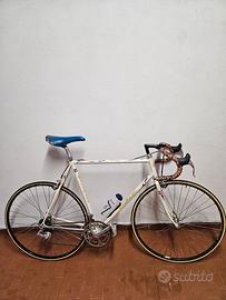 Bicicletta Colnago Columbus