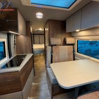 ROBETA APOLLO ( 2024 )