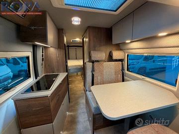 ROBETA APOLLO ( 2024 )