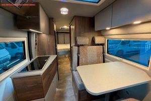 ROBETA APOLLO ( 2024 )