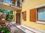 Immagine 27