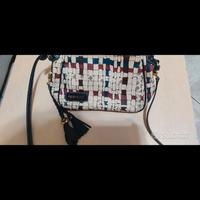 Borsetta Piero Guidi